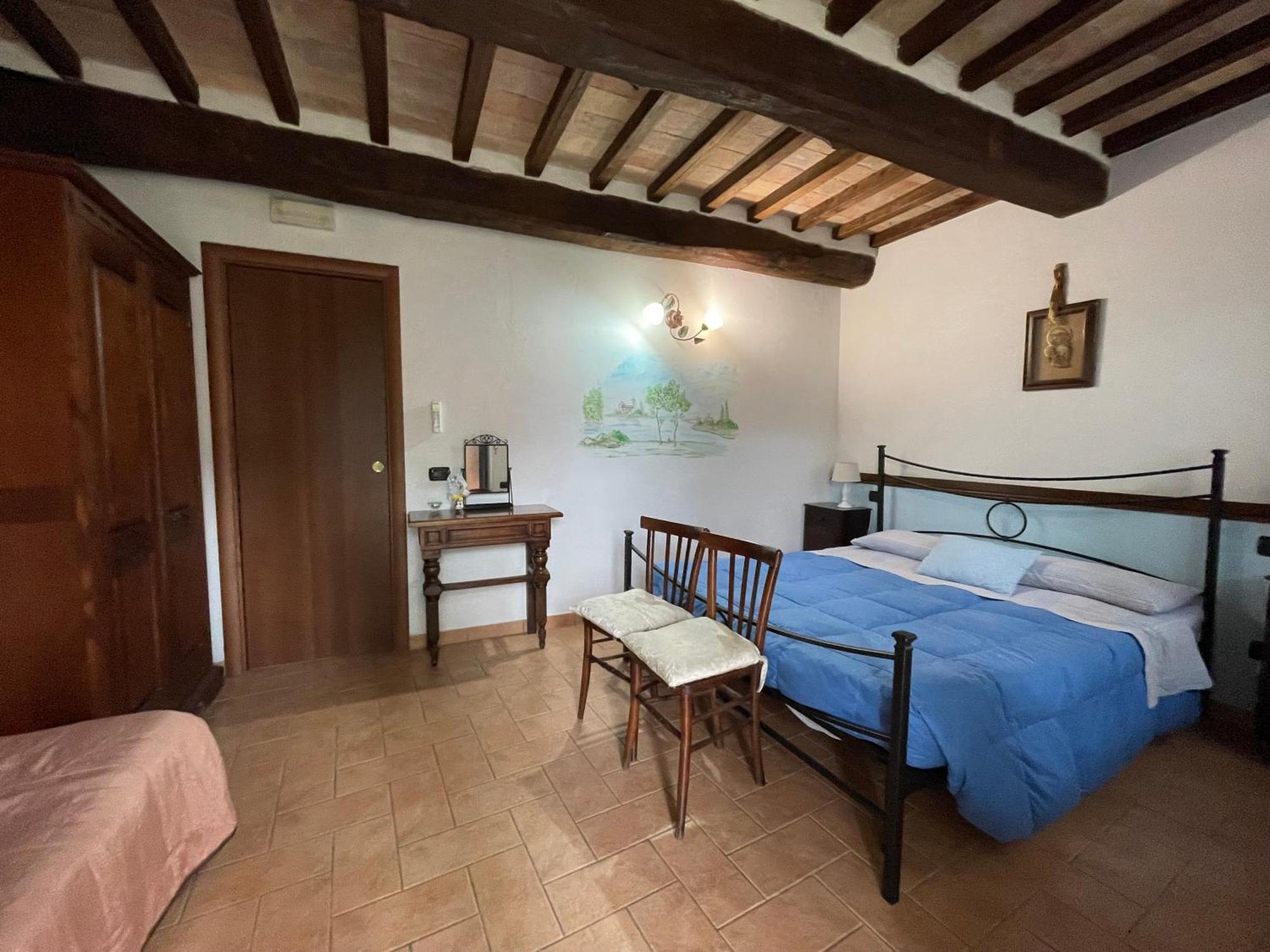 La Casa Di Gelsomino Villa Маса Мартана Екстериор снимка